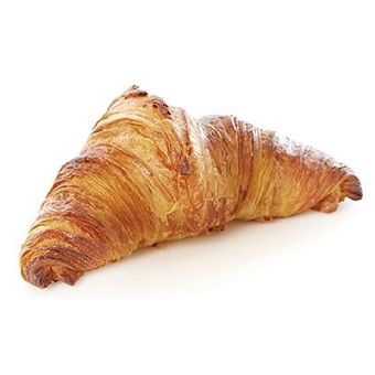 Ready to All butter Bake Croissant-60x70g03